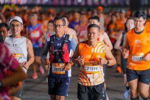 BIB: 20352, 21599, 24799
                            <button type="button" onclick="openModal(22833038)" class="btn btn-primary btn-sm float-right btn-popup" data-toggle="modal" data-target=".modal-high-quality">
                        <i class="fas fa-shopping-cart"></i> Add to Cart
                    </button>
                                            <button type="button" onclick="isThisMe(22833038, true)" class="btn btn-success btn-sm float-right btn-popup btn-isme hidden" data-toggle="tooltip" data-placement="bottom" title="นี่คือรูปของคุณใช่ไหม คลิกที่นี่เพื่อเอาเข้าอัลบั้ม">
                        <i class="fas fa-plus"></i> Add to album
                    </button>
                    <button type="button" onclick="isThisMe(22833038, false)" class="btn btn-warning btn-sm float-right btn-popup btn-isnotme hidden">
                        <i class="fas fa-ban"></i> Remove from album
                    </button>